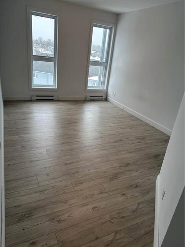 Appartement de 2 chambres à louer à Lévis — photo 6