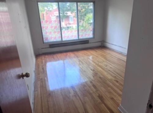 2 bedrooms apartment for rent in Montreal - Rosemont–La Petite-Patrie — photo 3