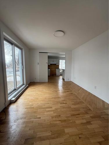 2 bedrooms apartment for rent in Lévis — photo 6