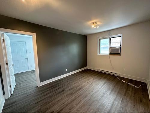 1 bedroom apartment for rent in Gatineau — photo 9