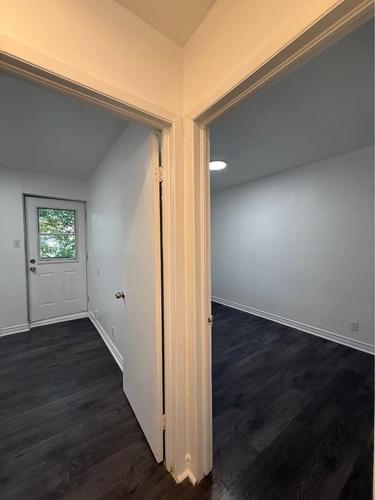 1 bedroom apartment for rent in Montreal - Ville-Marie — photo 21