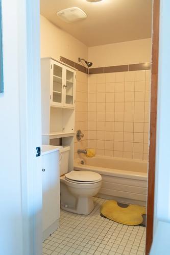 Studio for rent in Québec - La Cité-Limoilou — photo 7