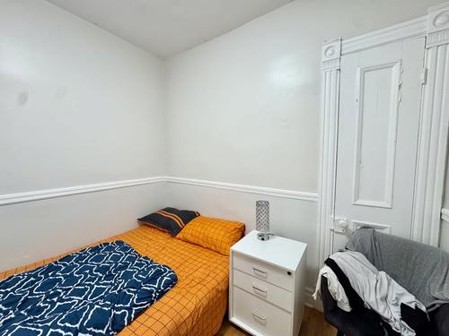 4 bedrooms apartment for rent in Montreal - Le Plateau-Mont-Royal — photo 20