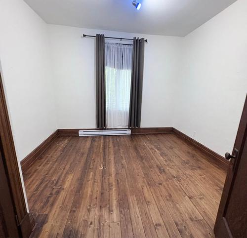 Appartement de 1 chambre à louer à Québec - La Cité-Limoilou — photo 5