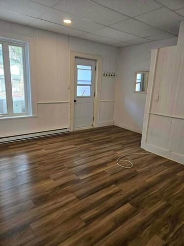 2 bedrooms apartment for rent in Sherbrooke — photo 11
