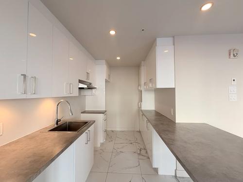 2 bedrooms apartment for rent in Québec - La Cité-Limoilou — photo 5