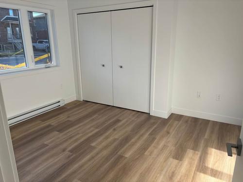 Appartement de 1 chambre à louer à Longueuil — photo 5