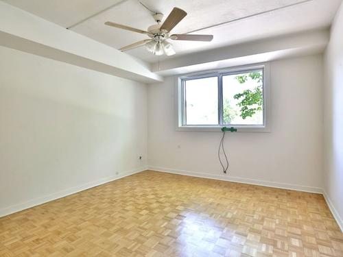 Appartement de 3 chambres à louer à Longueuil — photo 8