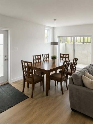 2 bedrooms apartment for rent in Gatineau — photo 3