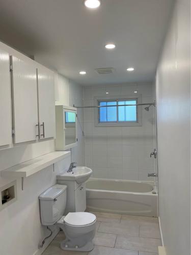 2 bedrooms apartment for rent in Longueuil — photo 11