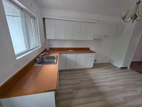 Appartement de 3 chambres à louer à Longueuil — photo 5