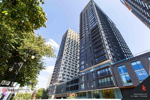 2 bedrooms apartment for rent in Montreal - Ville-Marie — photo 58