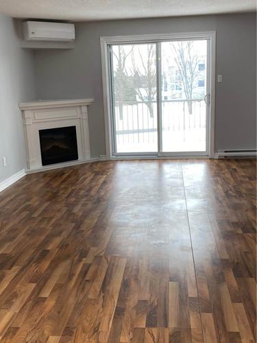 2 bedrooms apartment for rent in Gatineau — photo 3