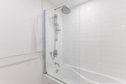 1 bedroom apartment for rent in Montreal - Rosemont–La Petite-Patrie — photo 8