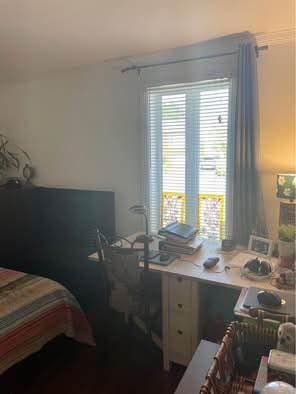 Appartement de 3 chambres à louer à Québec - Charlesbourg — photo 6