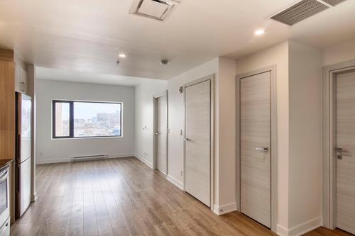 1 bedroom apartment for rent in Montreal - Le Plateau-Mont-Royal — photo 3