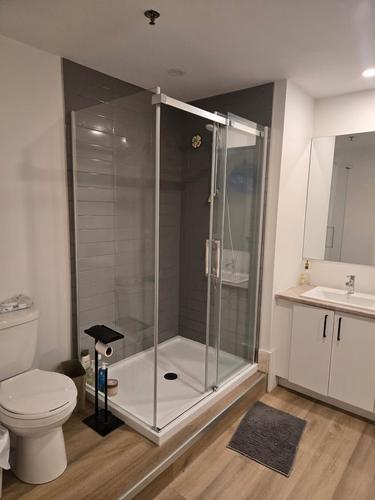 3 bedrooms apartment for rent in Québec - La Cité-Limoilou — photo 3