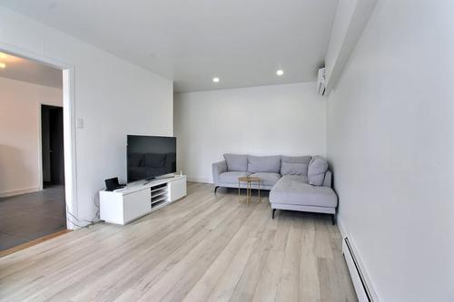 Appartement de 2 chambres à louer à Québec - Sainte-Foy–Sillery–Cap-Rouge — photo 5