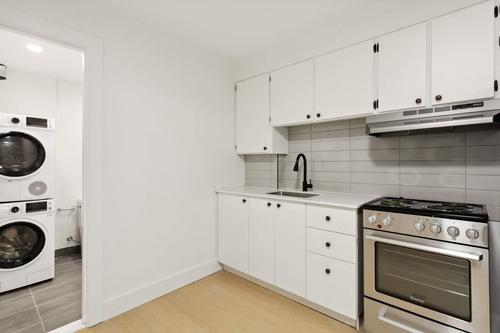 1 bedroom apartment for rent in Montreal - Ville-Marie — photo 11