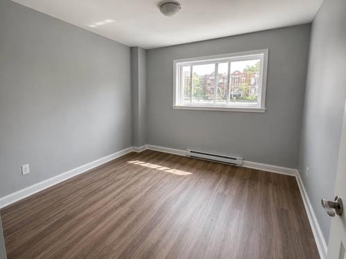 Appartement de 2 chambres à louer à Montreal - Rosemont–La Petite-Patrie — photo 3