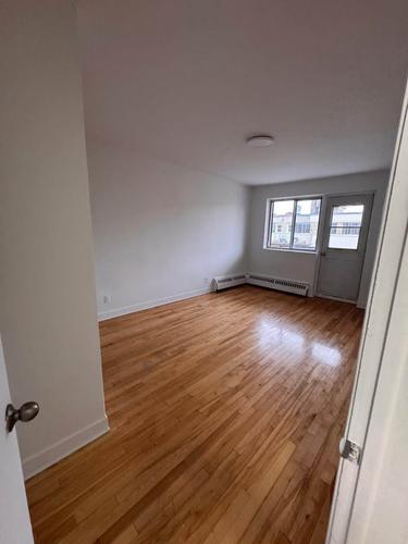 1 bedroom apartment for rent in Montreal - Saint-Laurent — photo 5