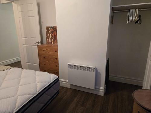 1 bedroom apartment for rent in Lévis — photo 4