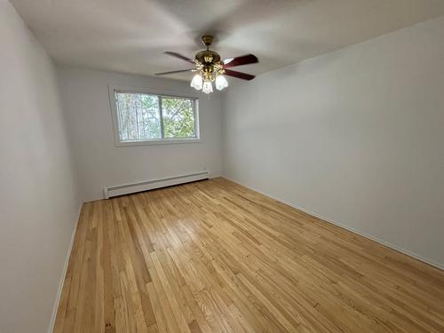 Appartement de 2 chambres à louer à Longueuil — photo 5