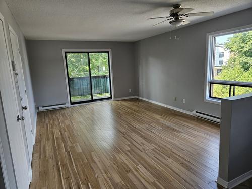 Appartement de 2 chambres à louer à Gatineau — photo 3