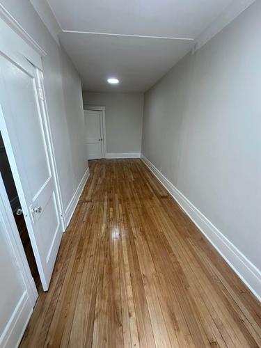 1 bedroom apartment for rent in Montreal - Le Plateau-Mont-Royal — photo 5