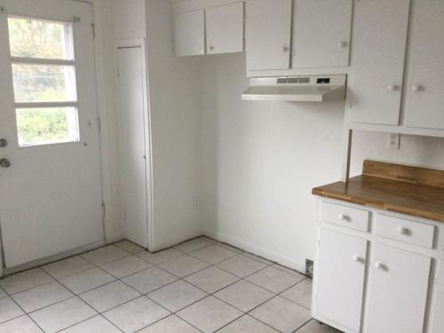 2 bedrooms apartment for rent in Québec - Sainte-Foy–Sillery–Cap-Rouge — photo 6
