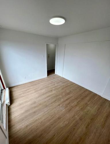 Appartement de 1 chambre à louer à Longueuil — photo 5
