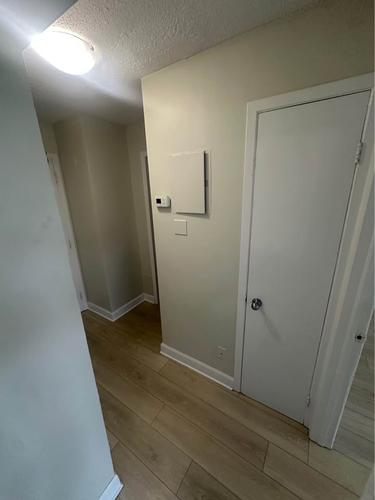 1 bedroom apartment for rent in Gatineau — photo 3