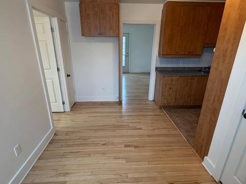 2 bedrooms apartment for rent in Québec - Sainte-Foy–Sillery–Cap-Rouge — photo 2