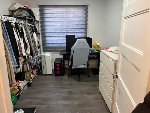 2 bedrooms apartment for rent in Laval — photo 6