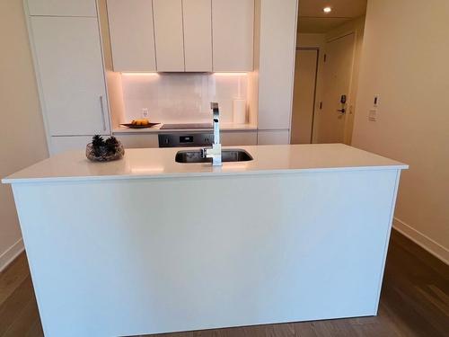 1 bedroom apartment for rent in Montreal - Ville-Marie — photo 15
