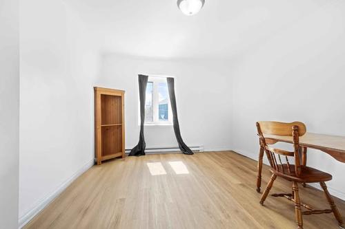 Appartement de 2 chambres à louer à Québec - Beauport — photo 4