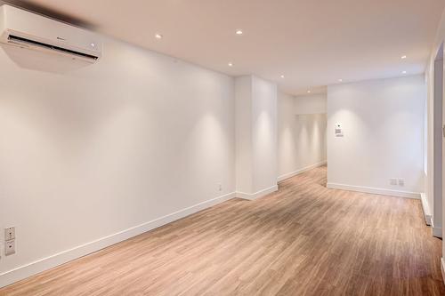 Appartement de 2 chambres à louer à Montreal - Le Plateau-Mont-Royal — photo 9