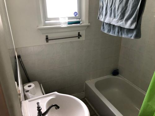 1 bedroom apartment for rent in Gatineau — photo 6