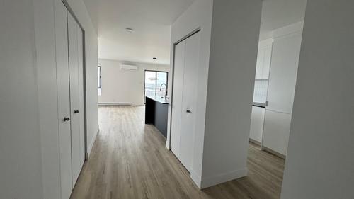 Appartement de 2 chambres à louer à Québec - Sainte-Foy–Sillery–Cap-Rouge — photo 6