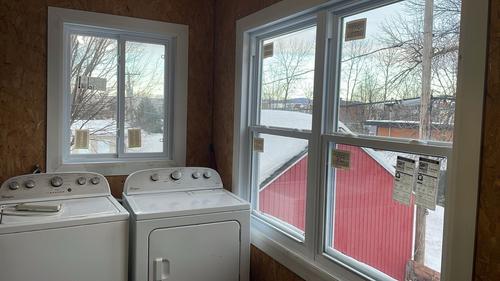 Appartement de 3 chambres à louer à Québec - Les Rivières — photo 6