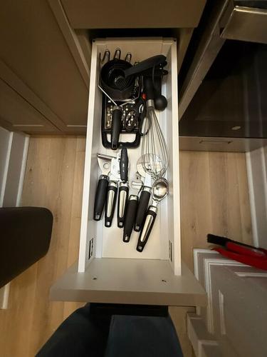 Studio for rent in Montreal - Ville-Marie — photo 15