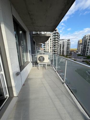 Appartement de 1 chambre à louer à Laval — photo 11