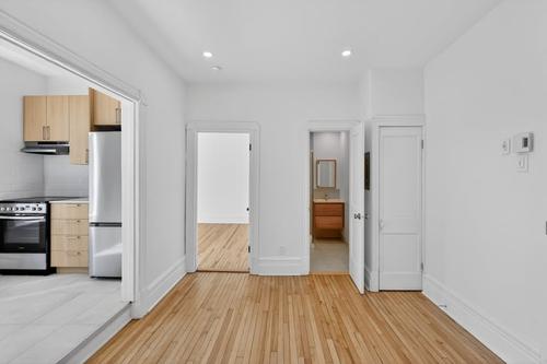 1 bedroom apartment for rent in Montreal - Le Plateau-Mont-Royal — photo 9