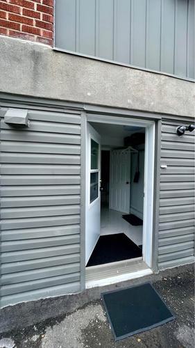Appartement de 1 chambre à louer à Longueuil — photo 26