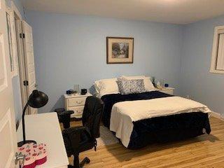 Appartement de 2 chambres à louer à Québec - La Cité-Limoilou — photo 3