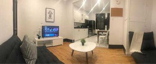 Appartement de 2 chambres à louer à Montreal - Le Plateau-Mont-Royal — photo 15