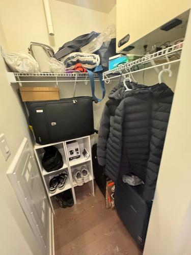 Studio à louer à Laval — photo 5