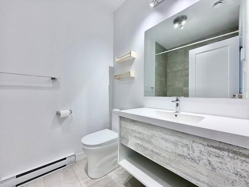 1 bedroom apartment for rent in Montreal - Ville-Marie — photo 8