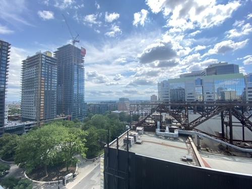 2 bedrooms apartment for rent in Montreal - Ville-Marie — photo 8