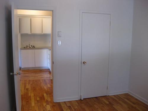 1 bedroom apartment for rent in Montreal - Rosemont–La Petite-Patrie — photo 10